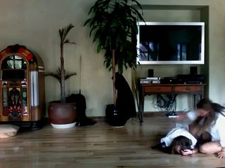 Risky Business Fail (1)