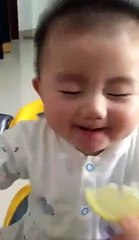 Kids are Angels If you like SHARE IT!!