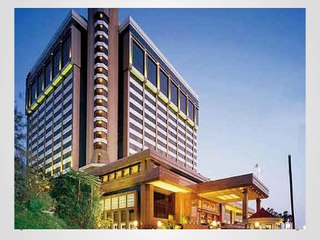 ansal aquapolis