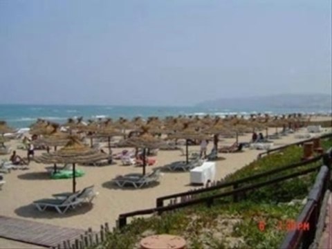 !! Berkane !! NEW > Dj Moha el Berkani