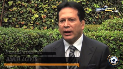 Toronto 2015, ‘misión imposible’ para México