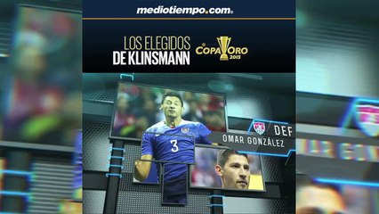Alineación de Estados Unidos