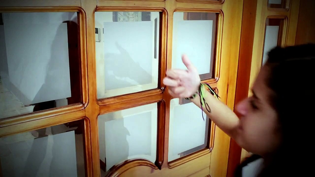 Comercial Educación