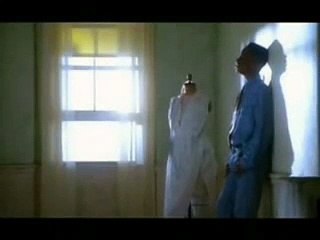 Tevin Campbell - Tell Me What You Want Me To Do