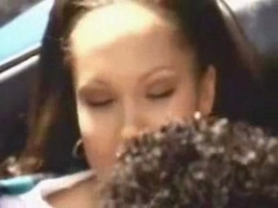H-Town  Back seat