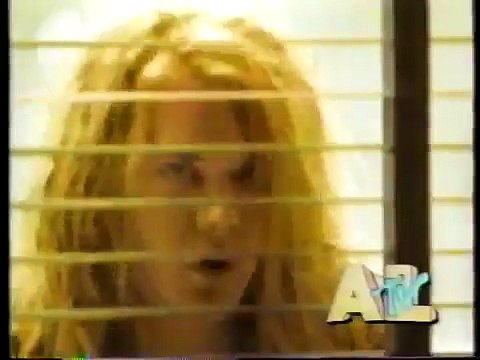 Runaway Train - Soul Asylum (AL TV Parody)