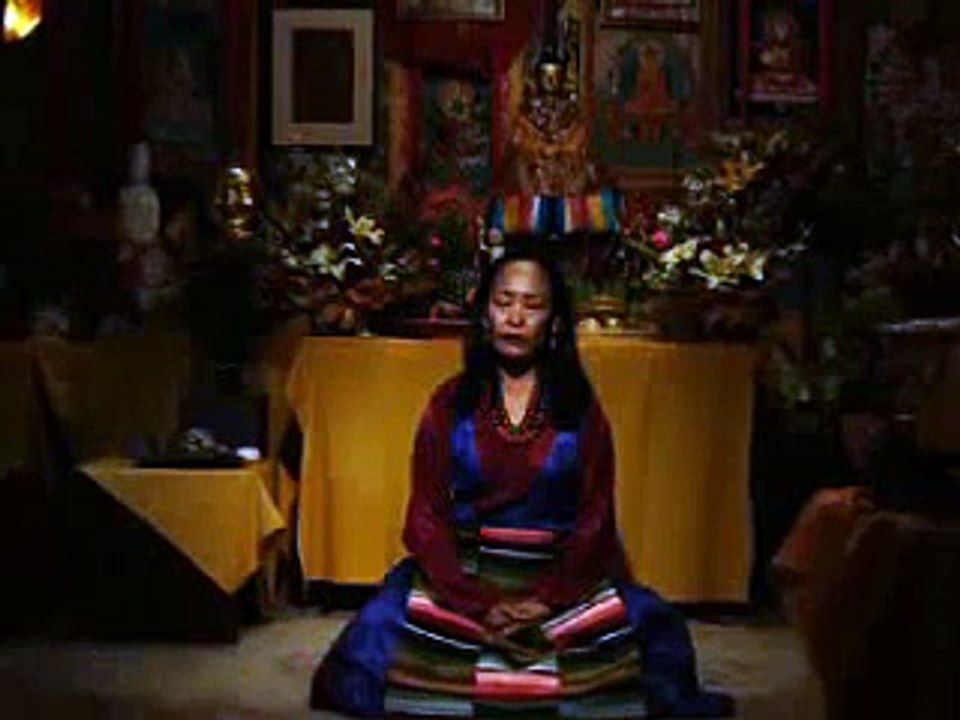 Tibet Ad 1