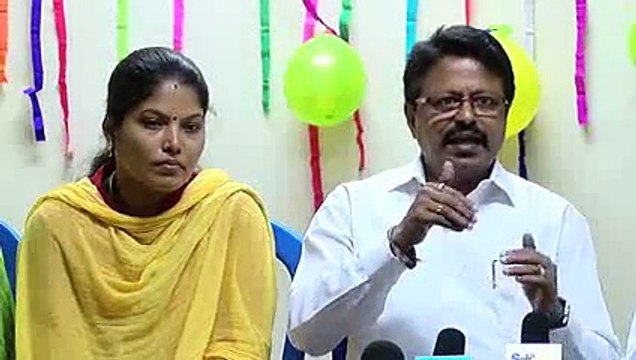 Jigarthanda Producer Planning for A lawsuit Against Karthik Subbaraj Demanding 5 Crores