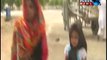 Thatta mazoor niyani story Sindh 10 July 2015