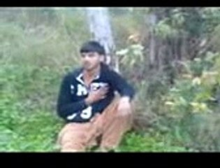 Hony Singh And gippy grewal New Video 2015