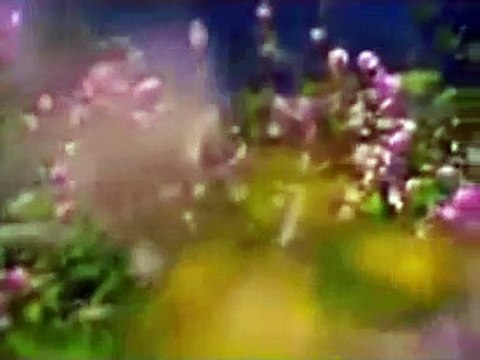 Müziksiz ilahiler 97 - Kahrinda hos Lutfunda hos