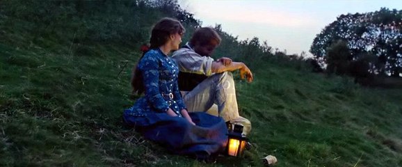 Far from the Madding Crowd Full in HD (720p)