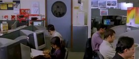 Tum Se Hi - Jab We Met - Shahid Kapoor, Kareena Kapoor