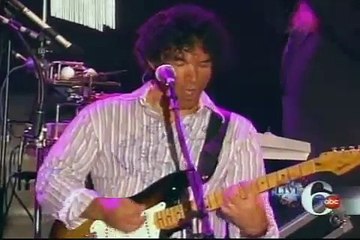 Hall And Oates Method of Modern Love