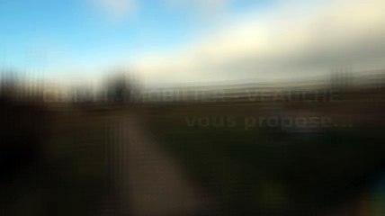 A vendre - terrain - VEAUCHE (42340)