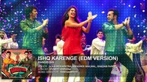 Ishq Karenge Full AUDIO Song Bangistan Riteish Deshmukh