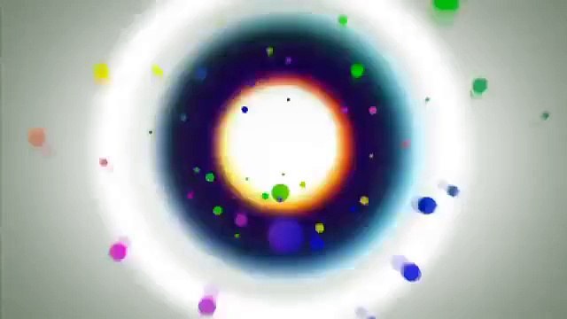 Little Witch Academia 2 Trailer | PV - Studio TRIGGER