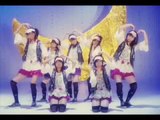 Berryz Kobo - Yuke Yuke Monkey Dance! [dancecover by LC]