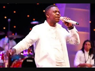 Healing - Benjamin Dube ft Nonhlanhla Mdluli