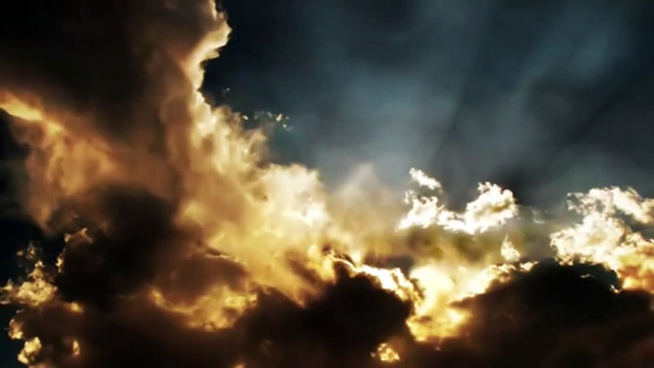 John Debney - Crucifixion (The Passion Of The Christ)