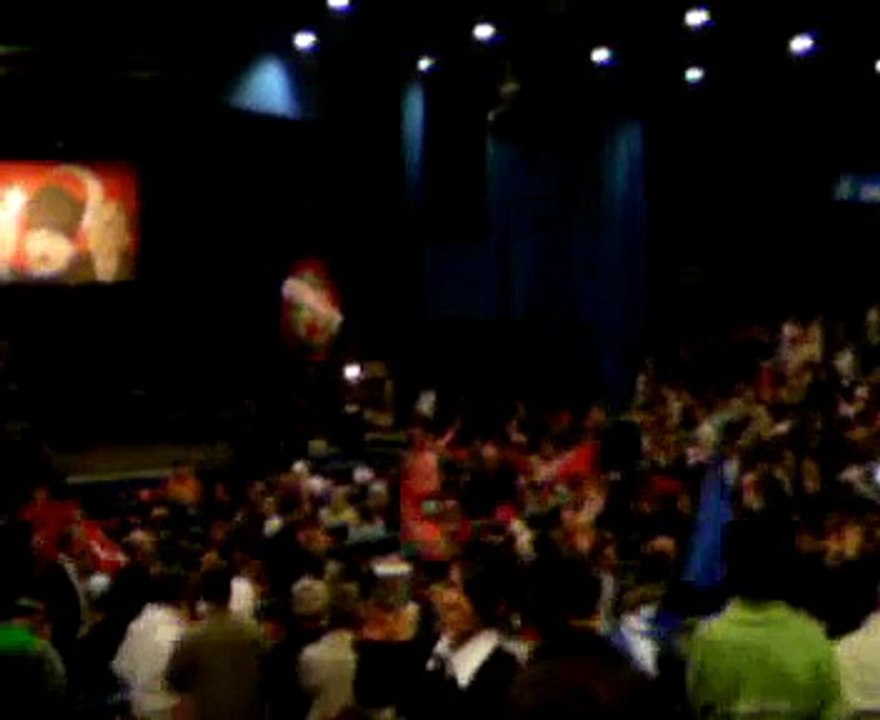 Ülkücü Hareket Engellenemez