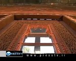 Iran-The Golestan Palace-01-30-2011