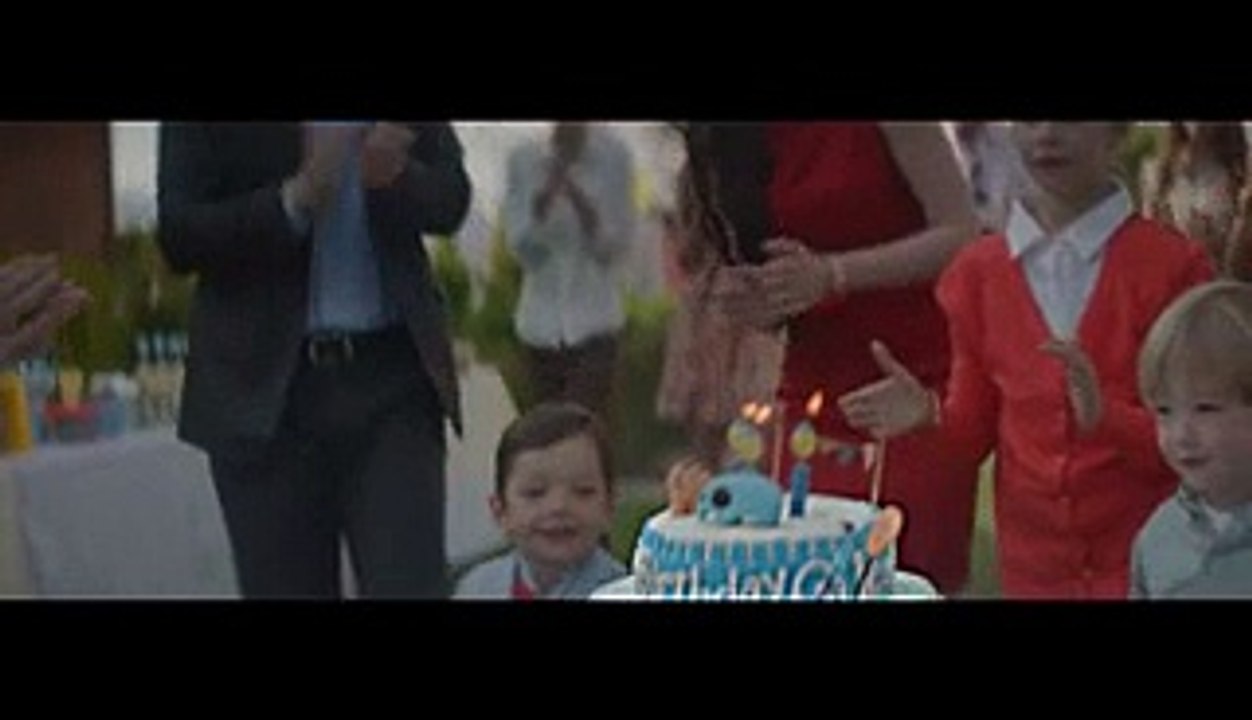 This Heart Warming TVC Of India Goes Viral On Internet~~Must Watch - Video Dailymotion