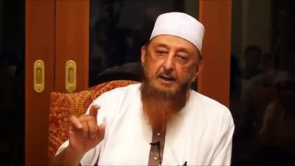 Laylatul Qadr 2015 by Sheikh Imran Hosein (1)