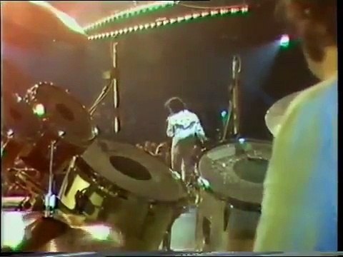 FREDDY FENDER Wasted Days and Wasted Nights