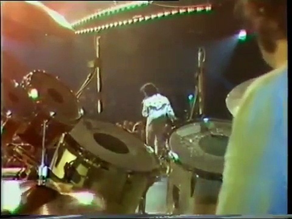 FREDDY FENDER "Wasted Days and Wasted Nights"