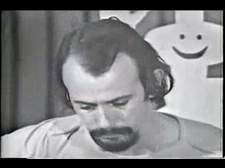 Silvio Rodríguez - La era está pariendo un corazón