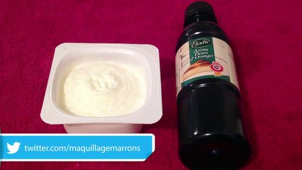 Crême adoucissante peau