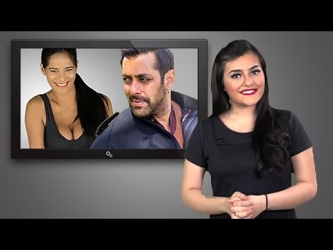 Salman Khan DEFEATED By Poonam Pandey