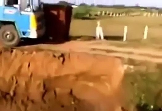 Почти удалось