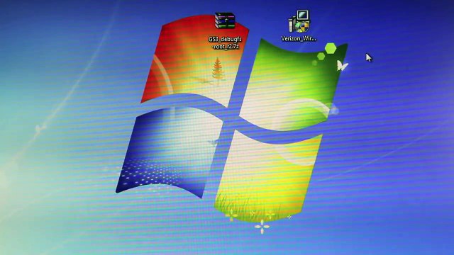 How To Root Verizon Samsung Galaxy S3 4.0.4 - SCH-I535 Easiest & Fastest Way!