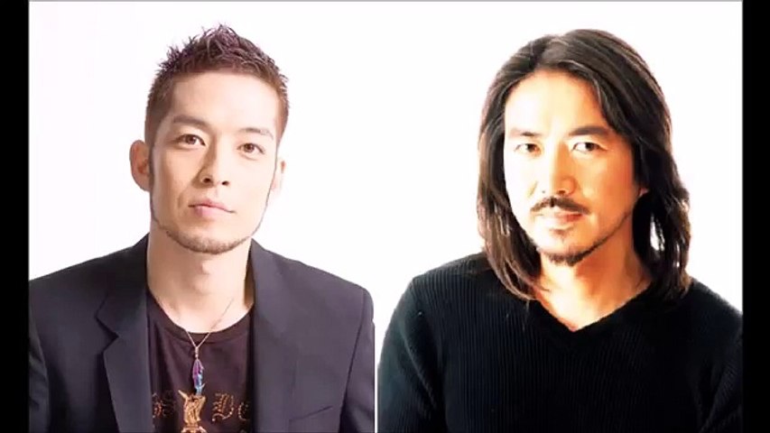 清木場俊介 ラジオを引退するバッキー木場へ感謝のメッセージ Video Dailymotion