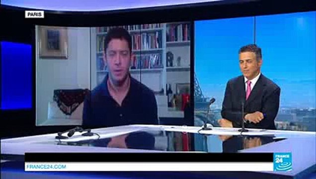 ‘Lawrence of Arabia’ star Omar Sharif dies at age 83 -Omar Sharif Dead 'Doctor Zhivago' Star