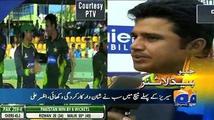Geo Headlines-11 Jul 2015-1800