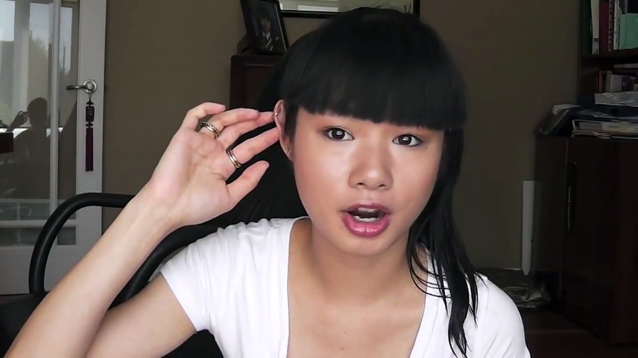 My Piercings & Tattoos! (FAQ, My Experience & My Story)