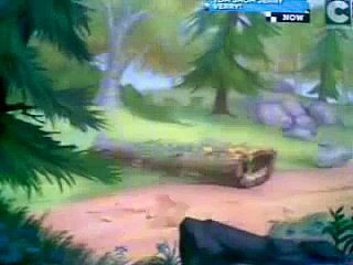 Tom And Jerry Cartoon 29TH August 2013 YouTube - YouTube