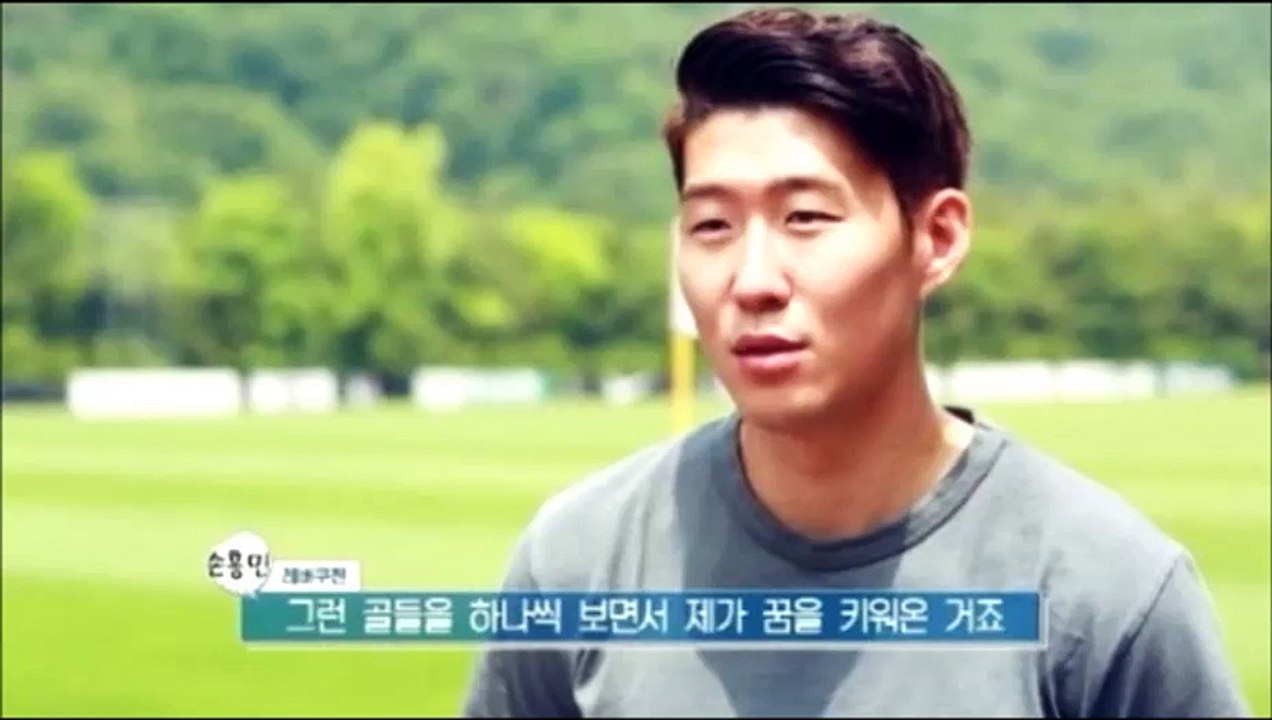 청춘FC 헝그리 일레븐 1회 150711 HDTV FULL 청춘FC헝그리일레븐 1화...
