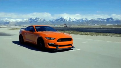 INTERIOR R$ 84.990 Nissan Sentra 2016 2.0 SL Teto Solar @ 60 FPS