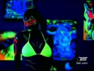 Chingy ft.Ludacris&Snoop-Holiday Inn