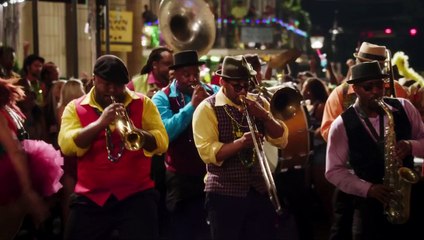 Alvin and the Chipmunks- The Road Chip Official Teaser Trailer #1 (2015) - Comedy Movie HD