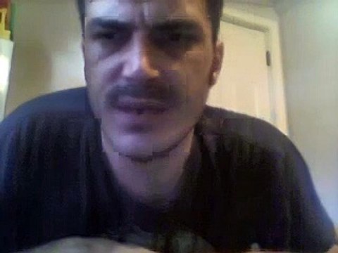 K-Camp Lil Bit FreeStyle - Pissed Off a Little Bit - Somebodys Gonna Get Fucked Up #NotAThreat EminemOfTheSouth50711