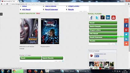 How To Download Warcraft III The Frozen Throne PC Game For Free