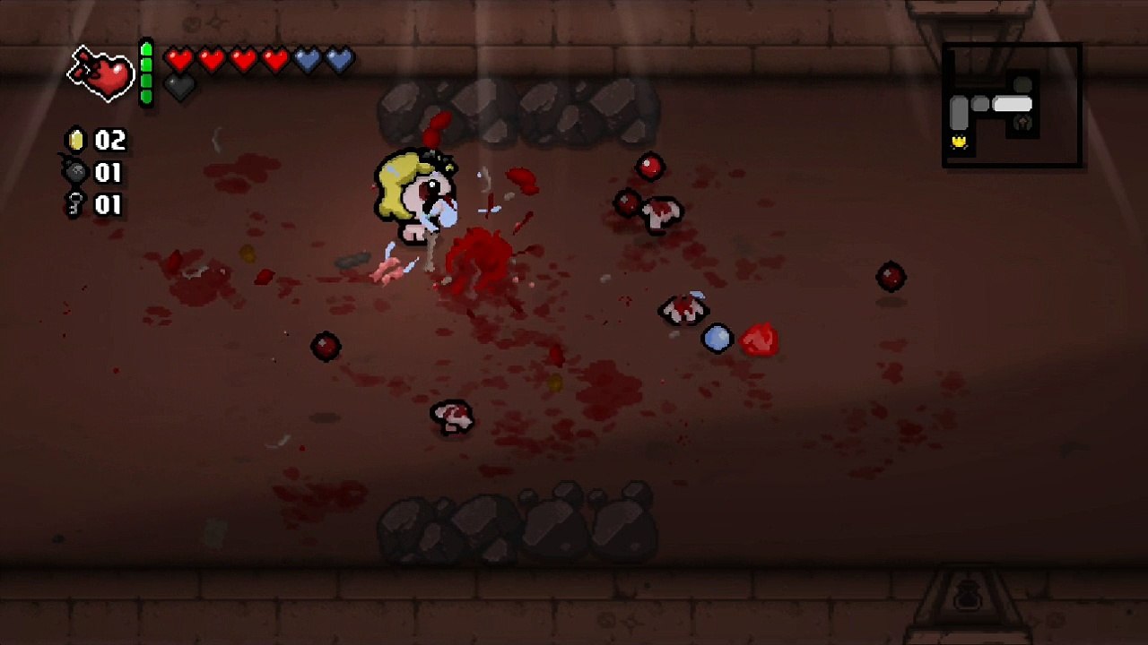 Nouvelles Fraîches #2