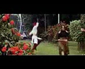 GORA GORA MOKHARA PA KALA  KALA