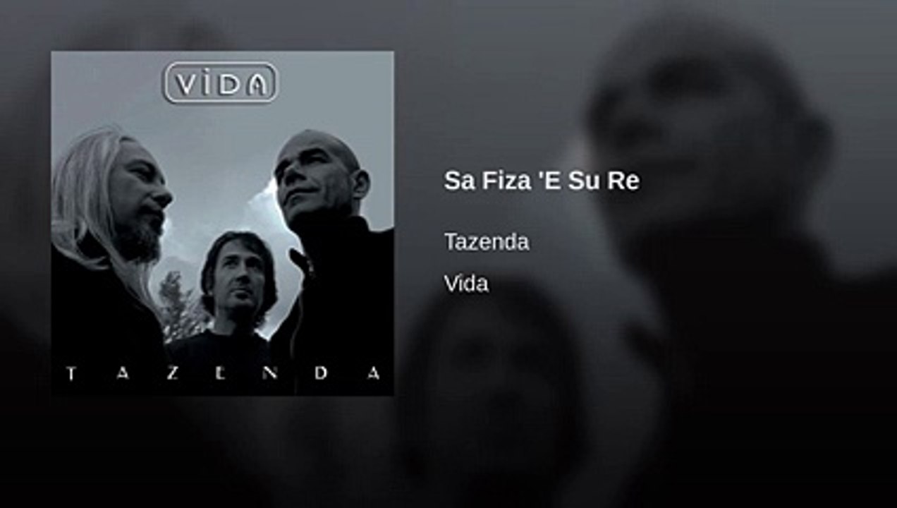 Sa_Fiza_E_Su_Re