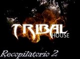 Tribal Zone [Compilation II]